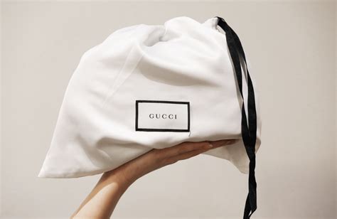 how much are fake gucci bags worth|Gucci Bag Authentication: 8 Steps To Spot a Fake – Bagaholic.